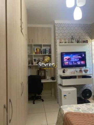 Imagem Apartamento com 2 Quartos à Venda, 80 m² em Icaraí - Niterói Imagem Apartamento com 2 Quartos à Venda, 80 m² em Icaraí - Niterói