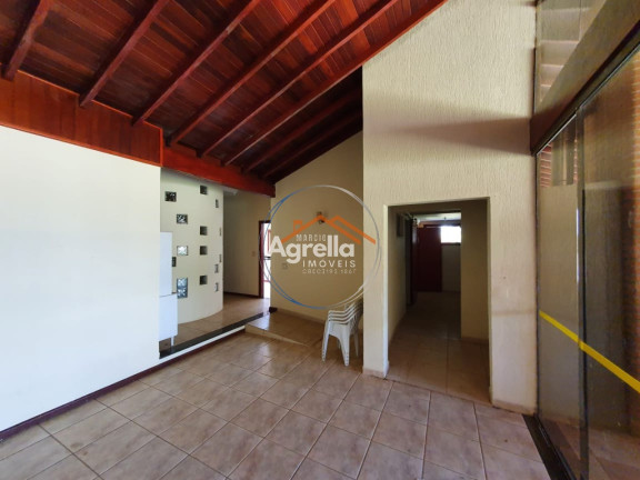 Imagem Imóvel com 1 Quarto à Venda, 450 m² em Chácara Ipê - Mogi Mirim Imagem Imóvel com 1 Quarto à Venda, 450 m² em Chácara Ipê - Mogi Mirim
