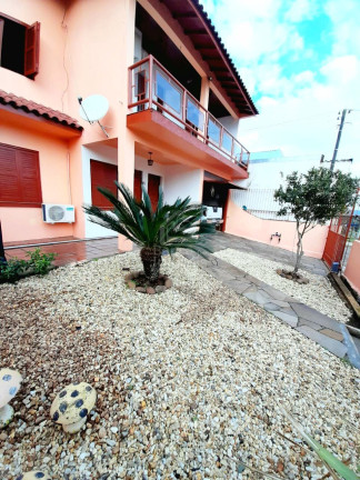 Casa com 4 Quartos à Venda, 248 m² em Itararé - Santa Maria
