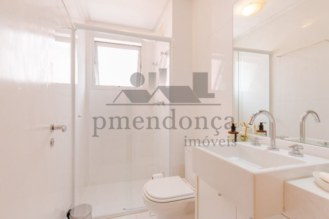 Imagem Apartamento com 2 Quartos à Venda, 89 m² em Santa Cecília - São Paulo Imagem Apartamento com 2 Quartos à Venda, 89 m² em Santa Cecília - São Paulo