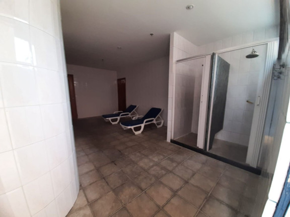 Imagem Apartamento com 1 Quarto à Venda, 45 m² em Várzea - Teresópolis