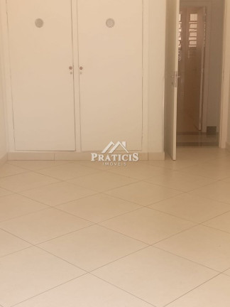 Imagem Sobrado com 3 Quartos à Venda, 450 m² em Vila Mariana - São Paulo