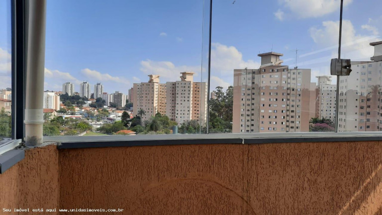 Imagem Apartamento com 3 Quartos à Venda, 120 m² em Vila Inglesa - São Paulo Imagem Apartamento com 3 Quartos à Venda, 120 m² em Vila Inglesa - São Paulo