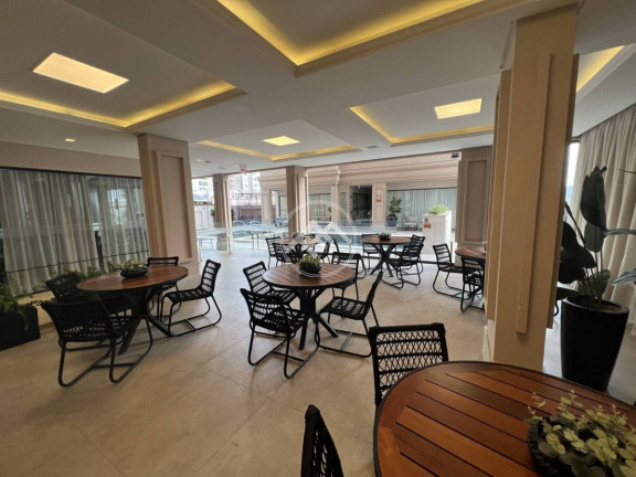 Imagem Apartamento com 4 Quartos à Venda, 163 m² em Meia Praia - Itapema Imagem Apartamento com 4 Quartos à Venda, 163 m² em Meia Praia - Itapema