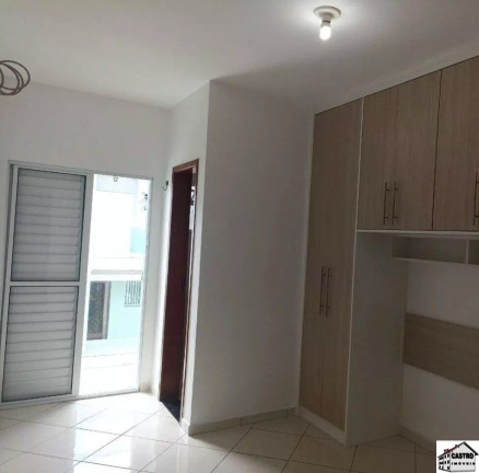 Imagem Sobrado com 2 Quartos à Venda, 70 m² em Vila Ré - São Paulo