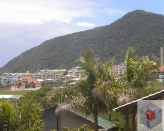 Imagem Imóvel Comercial à Venda, 300 m² em Santinho - Florianópolis Imagem Imóvel Comercial à Venda, 300 m² em Santinho - Florianópolis