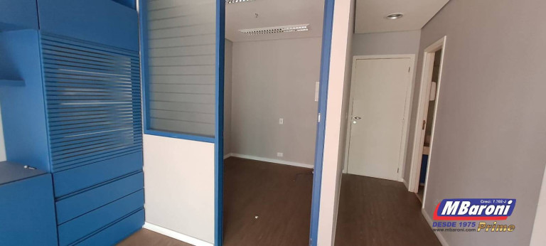 Imagem Sala Comercial para Alugar, 41 m² em Jardim Paulista - São Paulo Imagem Sala Comercial para Alugar, 41 m² em Jardim Paulista - São Paulo