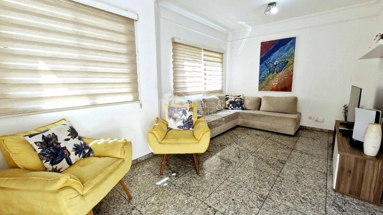 Imagem Casa com 3 Quartos à Venda, 130 m² em Mooca - São Paulo Imagem Casa com 3 Quartos à Venda, 130 m² em Mooca - São Paulo