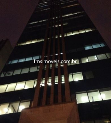 Imagem Imóvel para Alugar, 301 m² em Jardim Paulista - São Paulo Imagem Imóvel para Alugar, 301 m² em Jardim Paulista - São Paulo