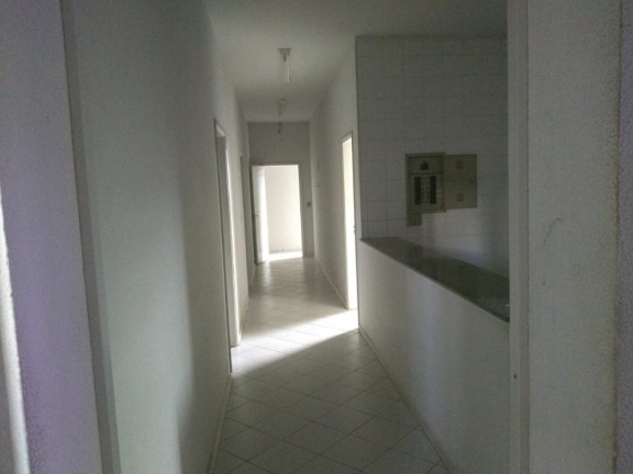 Imagem Imóvel Comercial para Alugar, 647 m² em Vila Santo Antônio - Bauru