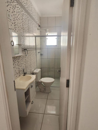 Imagem Casa com 2 Quartos à Venda, 300 m² em Jardim Itália - Sorocaba