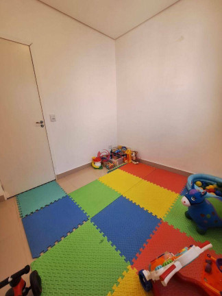 Imagem Casa com 2 Quartos à Venda, 230 m² em Penha De França - São Paulo