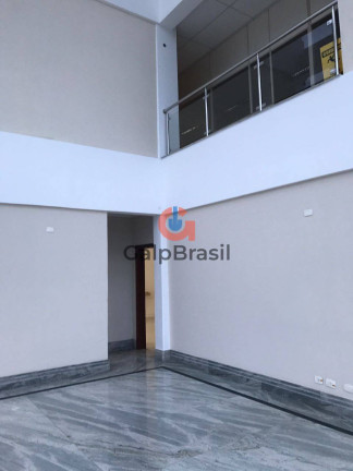 Imagem Galpão para Alugar, 10 m² em água Chata - Guarulhos Imagem Galpão para Alugar, 10 m² em água Chata - Guarulhos