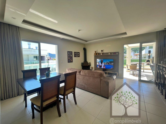 Imagem Cobertura com 3 Quartos à Venda, 152 m² em Córrego Grande - Florianópolis Imagem Cobertura com 3 Quartos à Venda, 152 m² em Córrego Grande - Florianópolis