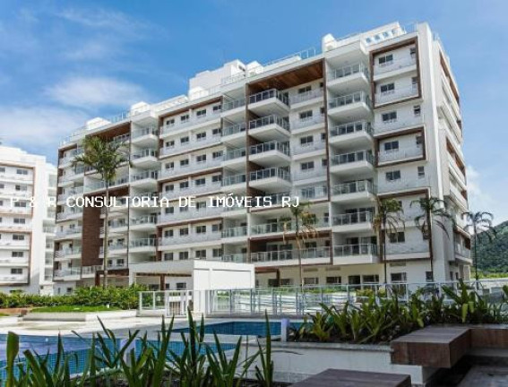 Imagem Apartamento com 2 Quartos à Venda, 69 m² em Rio De Janeiro