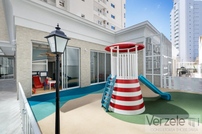 Imagem Apartamento com 3 Quartos à Venda, 120 m² em Centro - Balneário Camboriú Imagem Apartamento com 3 Quartos à Venda, 120 m² em Centro - Balneário Camboriú