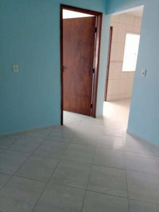 Imagem Casa com 2 Quartos à Venda, 90 m² em Campina Da Barra - Araucária Imagem Casa com 2 Quartos à Venda, 90 m² em Campina Da Barra - Araucária