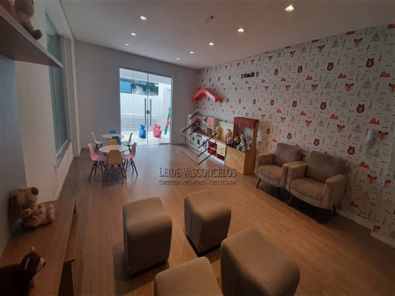 Imagem Apartamento com 3 Quartos à Venda, 139 m² em Canto Do Forte - Praia Grande Imagem Apartamento com 3 Quartos à Venda, 139 m² em Canto Do Forte - Praia Grande