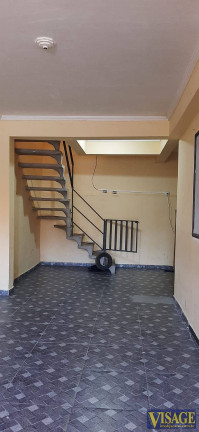 Imagem Sobrado com 3 Quartos à Venda, em Jd. Mesquita - Jacareí Imagem Sobrado com 3 Quartos à Venda, em Jd. Mesquita - Jacareí