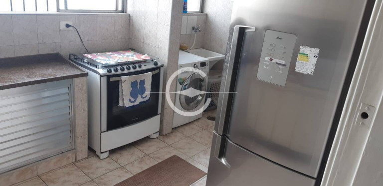 Imagem Apartamento com 2 Quartos à Venda, 70 m² em Santo Amaro - São Paulo Imagem Apartamento com 2 Quartos à Venda, 70 m² em Santo Amaro - São Paulo