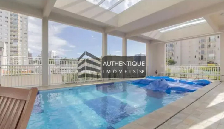 Imagem Apartamento com 2 Quartos à Venda, 72 m² em Ipiranga - São Paulo Imagem Apartamento com 2 Quartos à Venda, 72 m² em Ipiranga - São Paulo