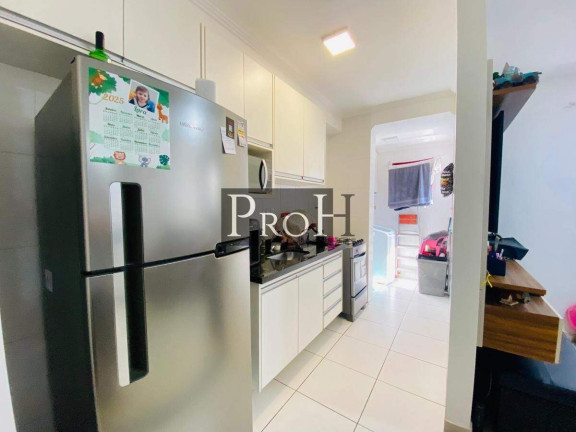 Imagem Apartamento com 2 Quartos à Venda, 52 m² em Boa Vista - São Caetano Do Sul Imagem Apartamento com 2 Quartos à Venda, 52 m² em Boa Vista - São Caetano Do Sul