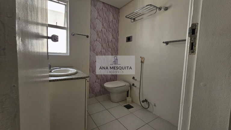 Imagem Apartamento com 2 Quartos à Venda, 84 m² em Barra - Salvador