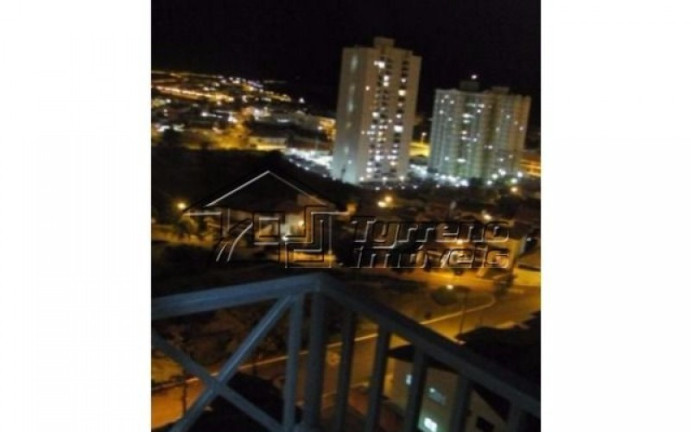 Imagem Apartamento com 2 Quartos para Alugar, 64 m² em Urbanova - São José Dos Campos Imagem Apartamento com 2 Quartos para Alugar, 64 m² em Urbanova - São José Dos Campos