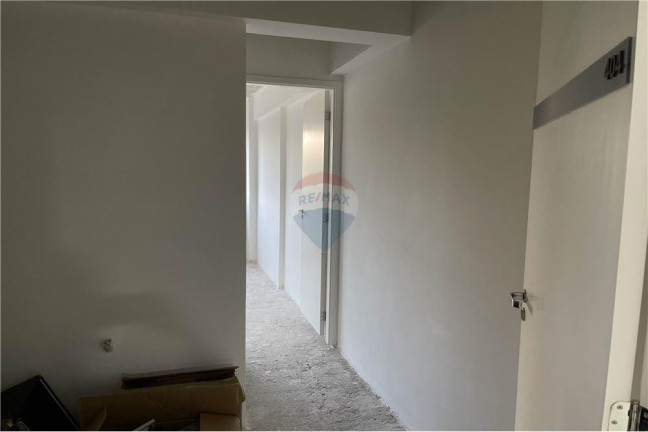 Imagem Sala Comercial à Venda, 25 m² em Vila Isabel - Rio De Janeiro Imagem Sala Comercial à Venda, 25 m² em Vila Isabel - Rio De Janeiro
