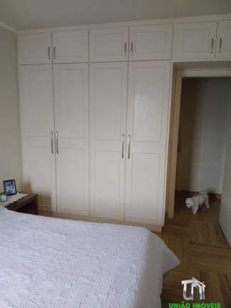 Imagem Imóvel com 4 Quartos à Venda, 147 m² em Centro - Bragança Paulista