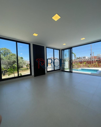 Imagem Casa com 3 Quartos à Venda, 306 m² em Além Ponte - Sorocaba Imagem Casa com 3 Quartos à Venda, 306 m² em Além Ponte - Sorocaba