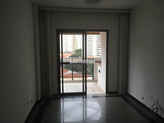 Imagem Apartamento com 3 Quartos à Venda, 100 m² em Paraíso - São Paulo