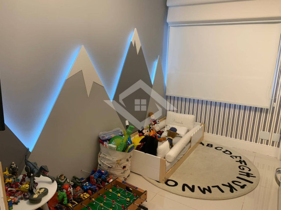 Foto do imóvel Apartamento com 2 Quartos à Venda, 90 m² em Freguesia (jacarepaguá) - Rio De Janeiro