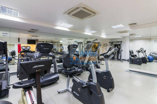Imagem Apartamento com 4 Quartos à Venda ou Locação, 500 m² em Higienópolis - São Paulo Imagem Apartamento com 4 Quartos à Venda ou Locação, 500 m² em Higienópolis - São Paulo