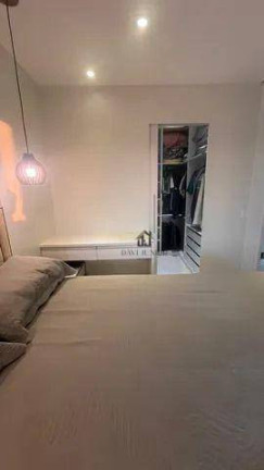 Imagem Apartamento com 2 Quartos à Venda, 76 m² em Vila Carvalho - Sorocaba Imagem Apartamento com 2 Quartos à Venda, 76 m² em Vila Carvalho - Sorocaba