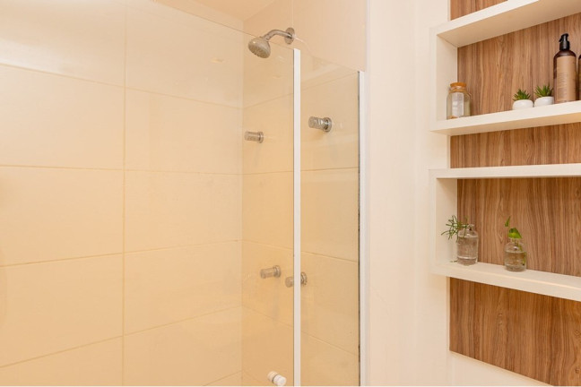 Imagem Imóvel com 1 Quarto à Venda, 45 m² em Paraíso - São Paulo Imagem Imóvel com 1 Quarto à Venda, 45 m² em Paraíso - São Paulo