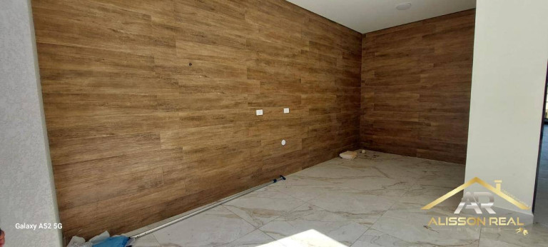 Imagem Casa de Condomínio com 4 Quartos à Venda, 358 m² em Suru - Santana De Parnaíba Imagem Casa de Condomínio com 4 Quartos à Venda, 358 m² em Suru - Santana De Parnaíba