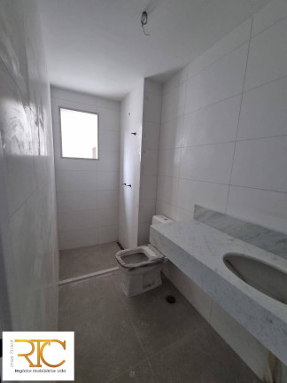 Imagem Apartamento com 3 Quartos à Venda, 122 m² em Vila Sofia - São Paulo Imagem Apartamento com 3 Quartos à Venda, 122 m² em Vila Sofia - São Paulo