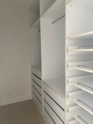 Imagem Apartamento com 2 Quartos à Venda, 138 m² em Horto Florestal - Salvador Imagem Apartamento com 2 Quartos à Venda, 138 m² em Horto Florestal - Salvador