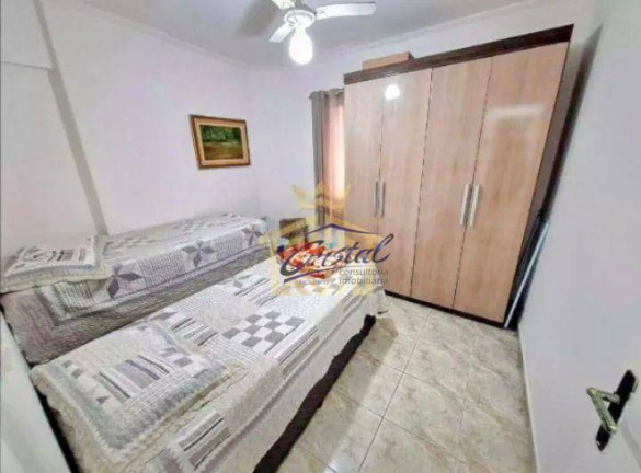 Imagem Apartamento com 2 Quartos à Venda, 68 m² em Tupi - Praia Grande Imagem Apartamento com 2 Quartos à Venda, 68 m² em Tupi - Praia Grande