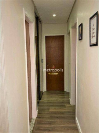 Imagem Apartamento com 3 Quartos à Venda, 89 m² em Vila Gilda - Santo André Imagem Apartamento com 3 Quartos à Venda, 89 m² em Vila Gilda - Santo André