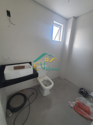 Imagem Sobrado com 3 Quartos à Venda, 115 m² em Bairro Alto - Curitiba Imagem Sobrado com 3 Quartos à Venda, 115 m² em Bairro Alto - Curitiba
