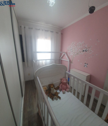 Imagem Apartamento com 2 Quartos à Venda, 60 m² em Mooca - São Paulo Imagem Apartamento com 2 Quartos à Venda, 60 m² em Mooca - São Paulo