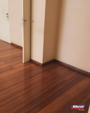 Imagem Apartamento com 3 Quartos à Venda, 74 m² em Vila Gumercindo - São Paulo Imagem Apartamento com 3 Quartos à Venda, 74 m² em Vila Gumercindo - São Paulo