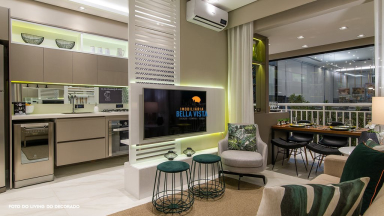 Imagem Apartamento com 3 Quartos à Venda, em Penha - São Paulo Imagem Apartamento com 3 Quartos à Venda, em Penha - São Paulo