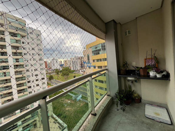 Imagem Imóvel com 3 Quartos à Venda, 108 m² em Norte (águas Claras) - Brasília Imagem Imóvel com 3 Quartos à Venda, 108 m² em Norte (águas Claras) - Brasília