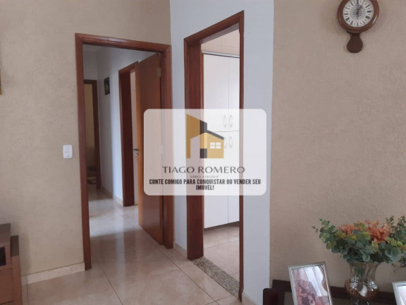 Imagem Casa com 3 Quartos à Venda, 240 m² em Jardim Imperador - Araraquara Imagem Casa com 3 Quartos à Venda, 240 m² em Jardim Imperador - Araraquara