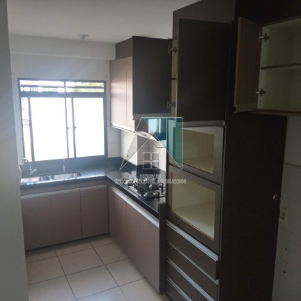 Imagem Apartamento com 2 Quartos à Venda, 49 m² em Planalto Verde - Ribeirão Preto