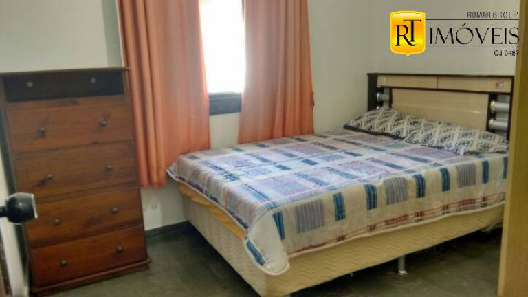 Imagem Casa de Condomínio com 2 Quartos à Venda, 134 m² em Ogiva - Cabo Frio Imagem Casa de Condomínio com 2 Quartos à Venda, 134 m² em Ogiva - Cabo Frio