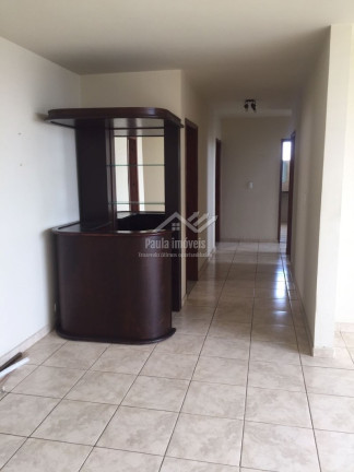 Imagem Apartamento com 3 Quartos à Venda, 132 m² em Vila Adyana - Sao Jose Dos Campos